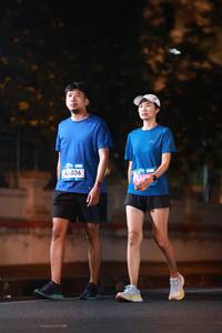 BIB: 
                            <button type="button" onclick="openModal(24602754)" class="btn btn-primary btn-sm float-right btn-popup" data-toggle="modal" data-target=".modal-high-quality">
                        <i class="fas fa-shopping-cart"></i> Add to Cart
                    </button>
                                            <button type="button" onclick="isThisMe(24602754, true)" class="btn btn-success btn-sm float-right btn-popup btn-isme hidden" data-toggle="tooltip" data-placement="bottom" title="นี่คือรูปของคุณใช่ไหม คลิกที่นี่เพื่อเอาเข้าอัลบั้ม">
                        <i class="fas fa-plus"></i> Add to album
                    </button>
                    <button type="button" onclick="isThisMe(24602754, false)" class="btn btn-warning btn-sm float-right btn-popup btn-isnotme hidden">
                        <i class="fas fa-ban"></i> Remove from album
                    </button>